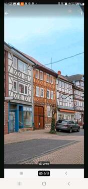 Foto - Einfamilienhaus zum Kaufen in Sontra