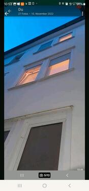 Foto - Einfamilienhaus in Sontra