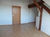 Foto - Etagenwohnung zur Miete in Hannover