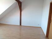 Foto - Etagenwohnung in Hannover