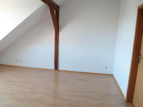 Foto - Etagenwohnung in Hannover