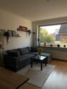 Foto - 2-Zimmer Wohnung zur Untermiete ab Januar 2026