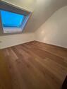 Foto - Dachgeschoss 50 qm Wohnung - 790,00 EUR Kaltmiete,