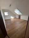 Foto - Etagenwohnung zur Miete in Gerlingen