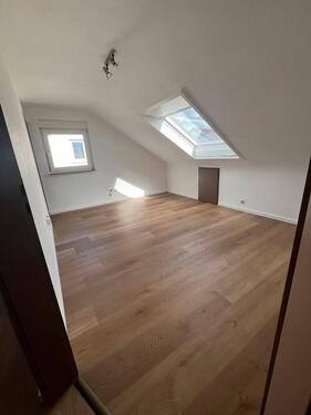 Foto - Etagenwohnung zur Miete in Gerlingen