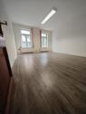 Foto - 2-Zimmer Erdgeschosswohnung in Gera Zentrum mit Einbauküche und Gäste WC