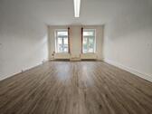 Foto - Etagenwohnung zur Miete in Gera