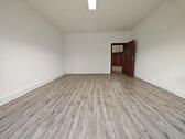 Foto - Etagenwohnung in Gera