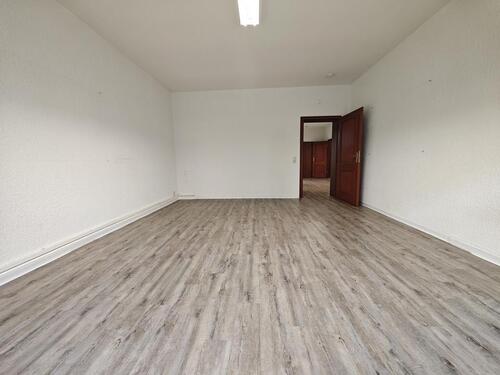 Foto - Etagenwohnung in Gera