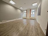 Foto - Etagenwohnung in Gera zur Miete