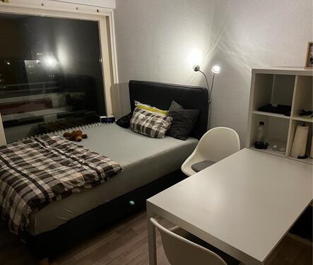 Foto - Etagenwohnung zur Miete in Kornwestheim