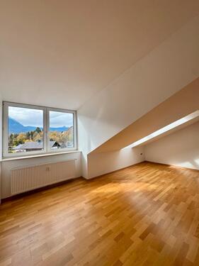 Foto - Etagenwohnung in Garmisch-Partenkirchen