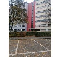 2-Zi-Eigentumswohnung Kapitalanlage - Heilbronn Böckingen