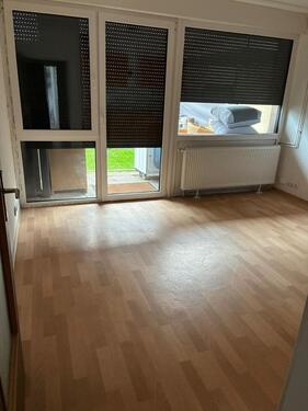 Foto - Etagenwohnung in Neuwied