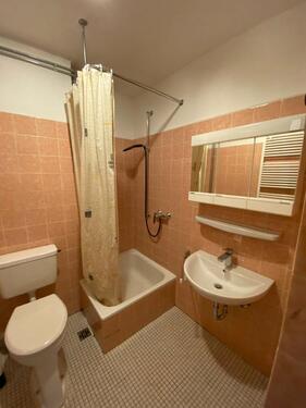 Foto - Etagenwohnung in Neuwied zur Miete