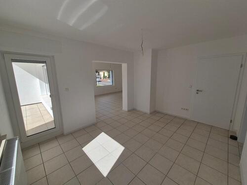 Foto - 5 Zimmer Einfamilienhaus zur Miete in Wöllstadt