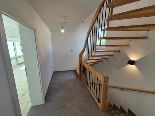 Foto - 5 Zimmer Einfamilienhaus in Wöllstadt