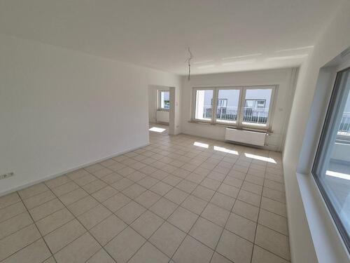 Foto - Einfamilienhaus in Wöllstadt zur Miete