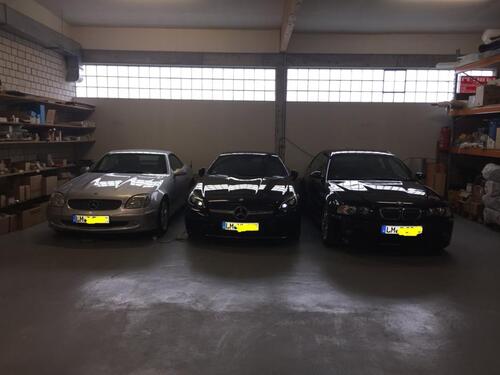 Foto - andere zur Miete in Merenberg