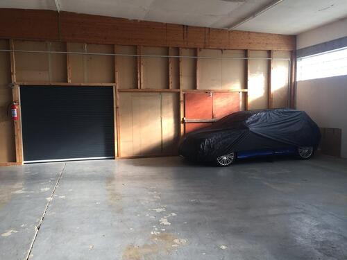 Foto - andere in Merenberg