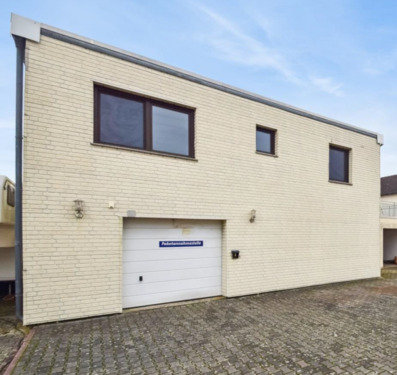 Foto - Wohnen & Arbeiten unter einem Dach – flexibles Gewerbe + 5Z Woh.