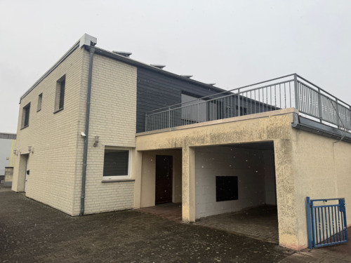 Foto - andere zur Miete in Rödermark