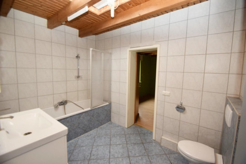 Foto - andere in Rödermark