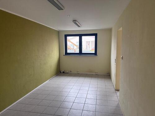 Foto - andere in Rödermark zur Miete