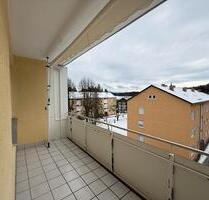 3-Zimmer Wohnung in Geretsried - 800,00&nbsp;EUR Kaltmiete, ca.&nbsp; 64,00&nbsp;m&sup2; in Geretsried (PLZ: 82538)