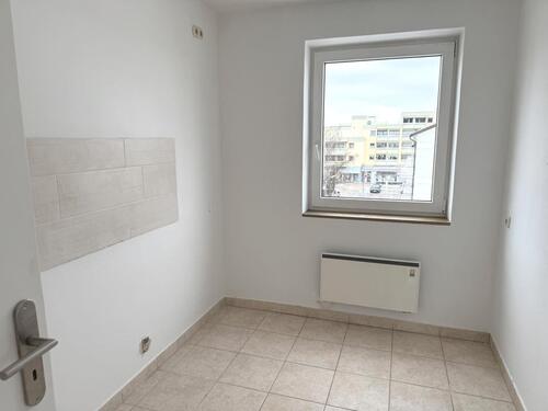 Foto - 3 Zimmer Etagenwohnung zur Miete in Geretsried