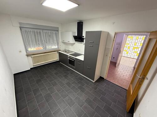 Foto - 2 Zimmer Wohnung Mühlheim am Main