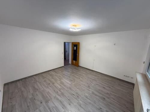 Foto - 2 Zimmer Etagenwohnung in Offenbach am Main