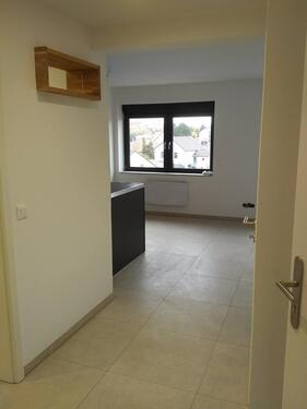 Foto - andere in Saarlouis zur Miete