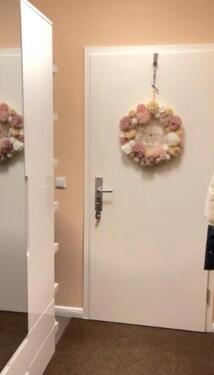 Foto - 3 Zimmer Etagenwohnung in Braunschweig