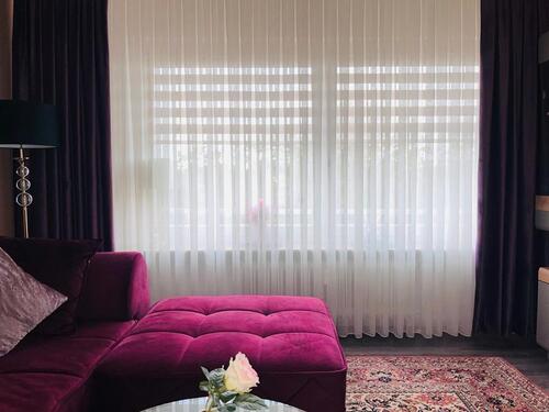 Foto - Etagenwohnung in Braunschweig zur Miete