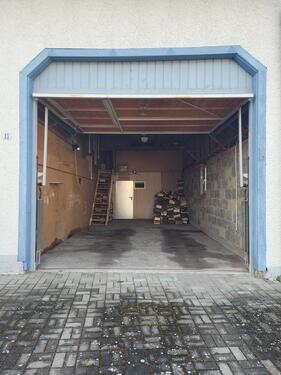 Foto - 8 Zimmer Einfamilienhaus in Dotternhausen