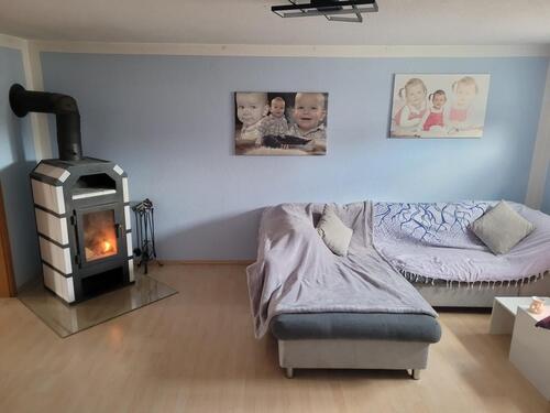 Foto - Einfamilienhaus in Dotternhausen zum Kaufen