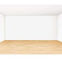 WG-Zimmer ab März zu vermieten - 500,00&nbsp;EUR Kaltmiete, ca.&nbsp; 72,00&nbsp;m&sup2; in Stapelfeld (PLZ: 22145)