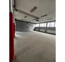 attraktive Lagerhalle Gewerbehalle in zentraler Lage 230m² - Bad Neuenahr-Ahrweiler