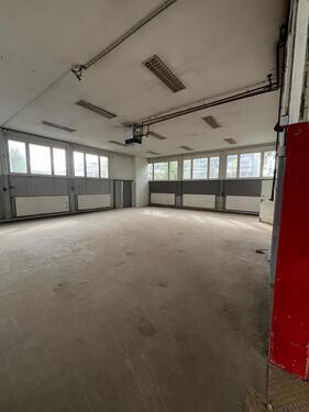 Foto - andere zur Miete in Bad Neuenahr-Ahrweiler