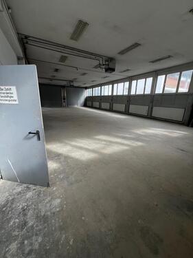 Foto - andere in Bad Neuenahr-Ahrweiler