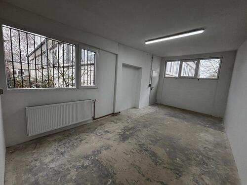 Foto - andere in Bad Neuenahr-Ahrweiler zur Miete