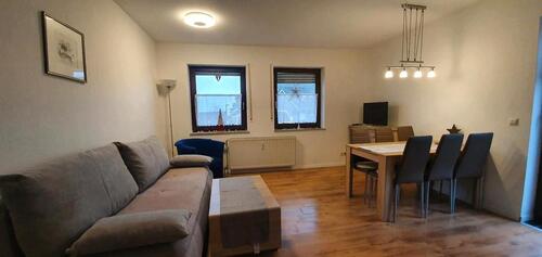 Foto - Ferienwohnung Monteurzimmer Monteurwohnung Winterberg