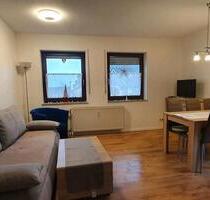 Ferienwohnung Monteurzimmer Monteurwohnung Winterberg