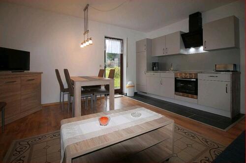 Foto - andere zur Miete in Winterberg