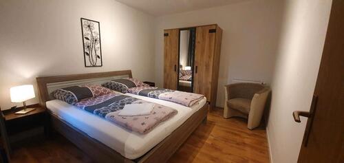 Foto - andere in Winterberg