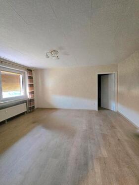 Foto - 3 Zimmer Erdgeschoßwohnung zur Miete in Hessisch Lichtenau