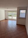 Foto - 3ZKBB Wohnung in Bad Driburg - 665,00&nbsp;EUR Kaltmiete, ca.&nbsp; 95,00&nbsp;m&sup2;