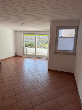 Foto - 3ZKBB Wohnung in Bad Driburg - 665,00&nbsp;EUR Kaltmiete, ca.&nbsp; 95,00&nbsp;m&sup2;