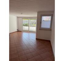 3ZKBB Wohnung in Bad Driburg - 665,00&nbsp;EUR Kaltmiete, ca.&nbsp; 95,00&nbsp;m&sup2; in Bad Driburg (PLZ: 33014)